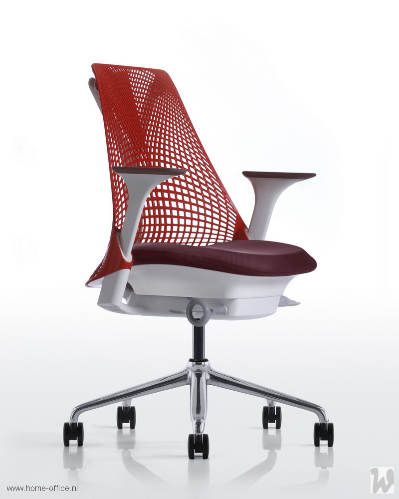 40 HermanMiller Sayl