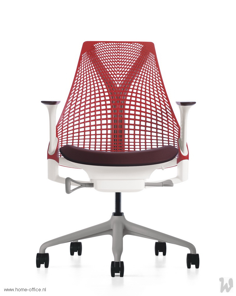 41 HermanMiller Sayl