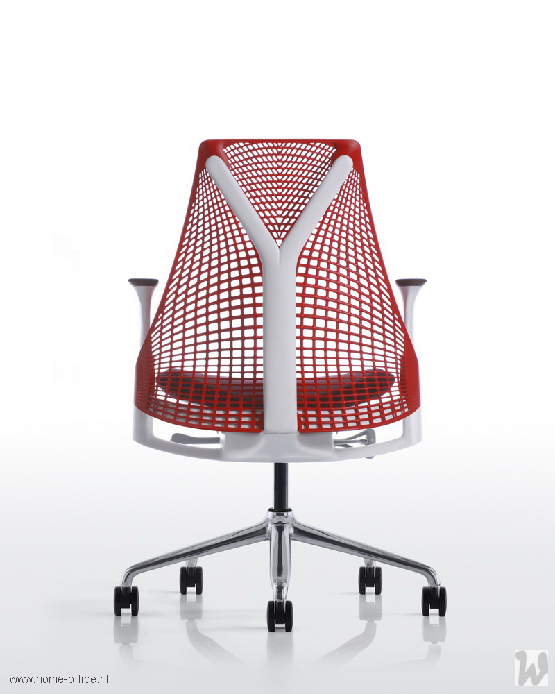 42 HermanMiller Sayl