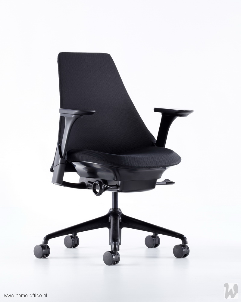 43 HermanMiller Sayl