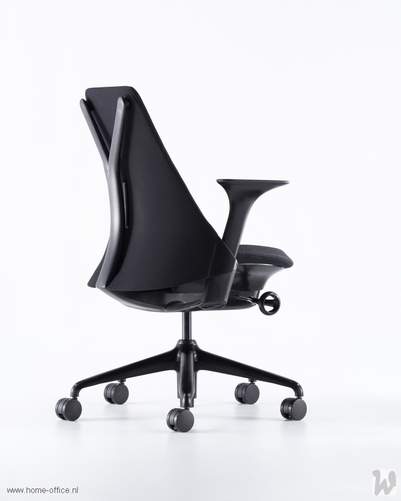 44 HermanMiller Sayl