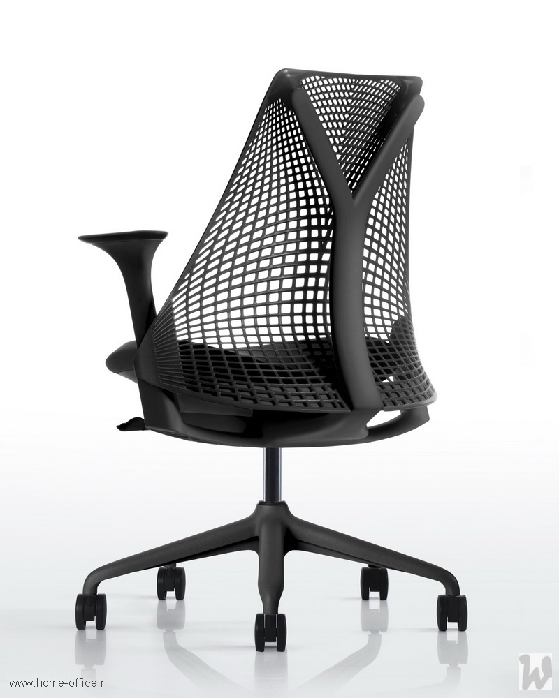 45 HermanMiller Sayl