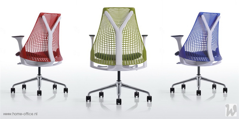 46 HermanMiller Sayl