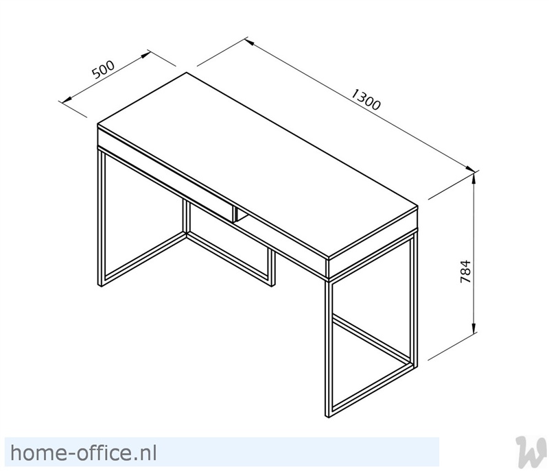 10 TemaHome CityDesk